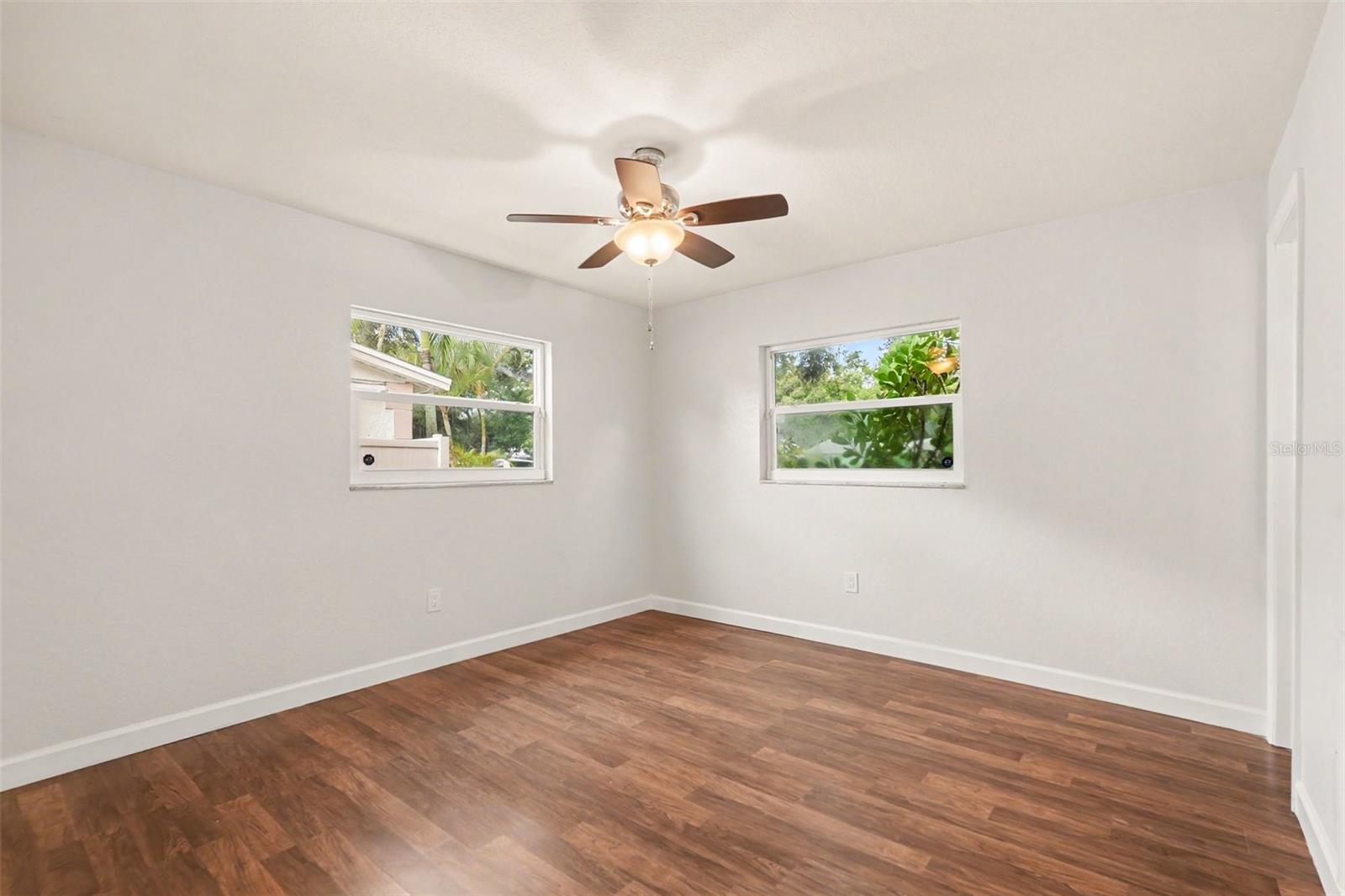 2051 23RD ST SW — photo 18