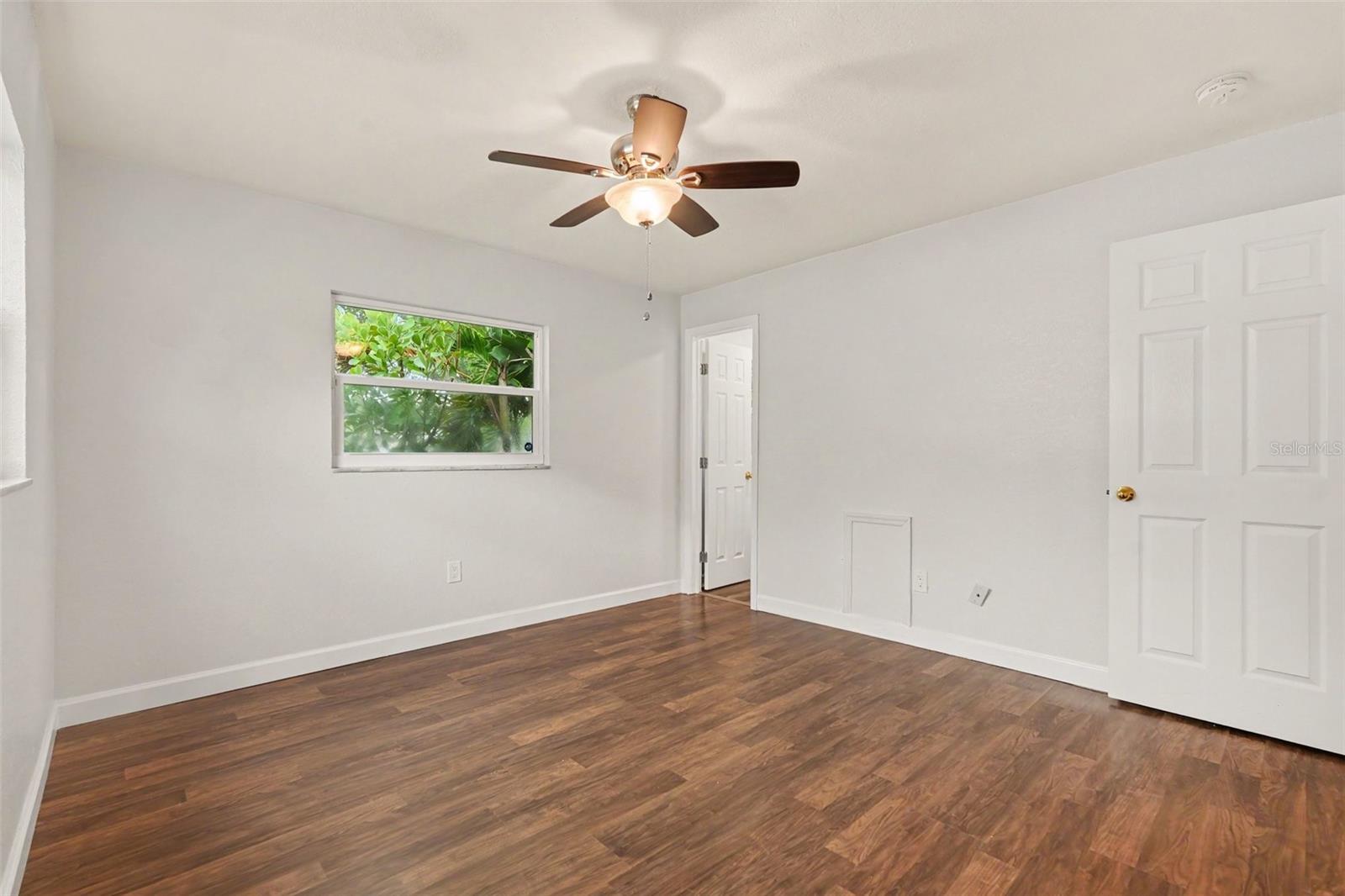 2051 23RD ST SW — photo 16
