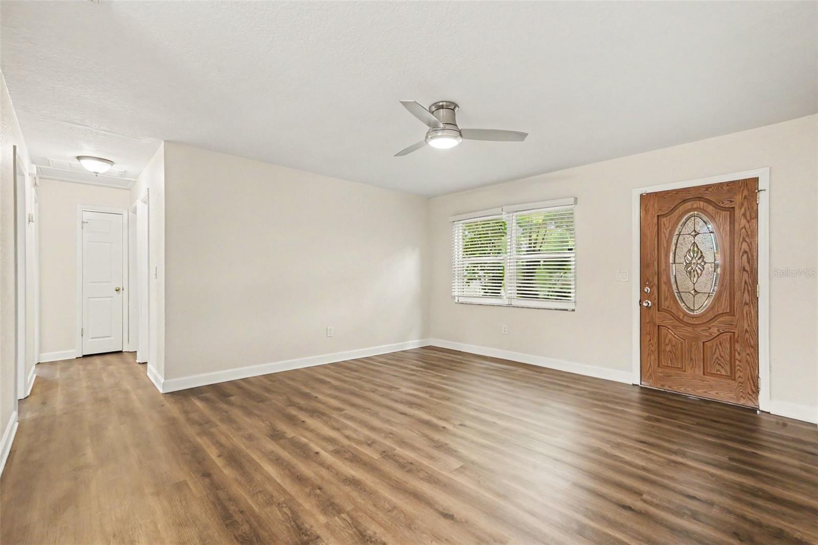 2051 23RD ST SW — photo 4