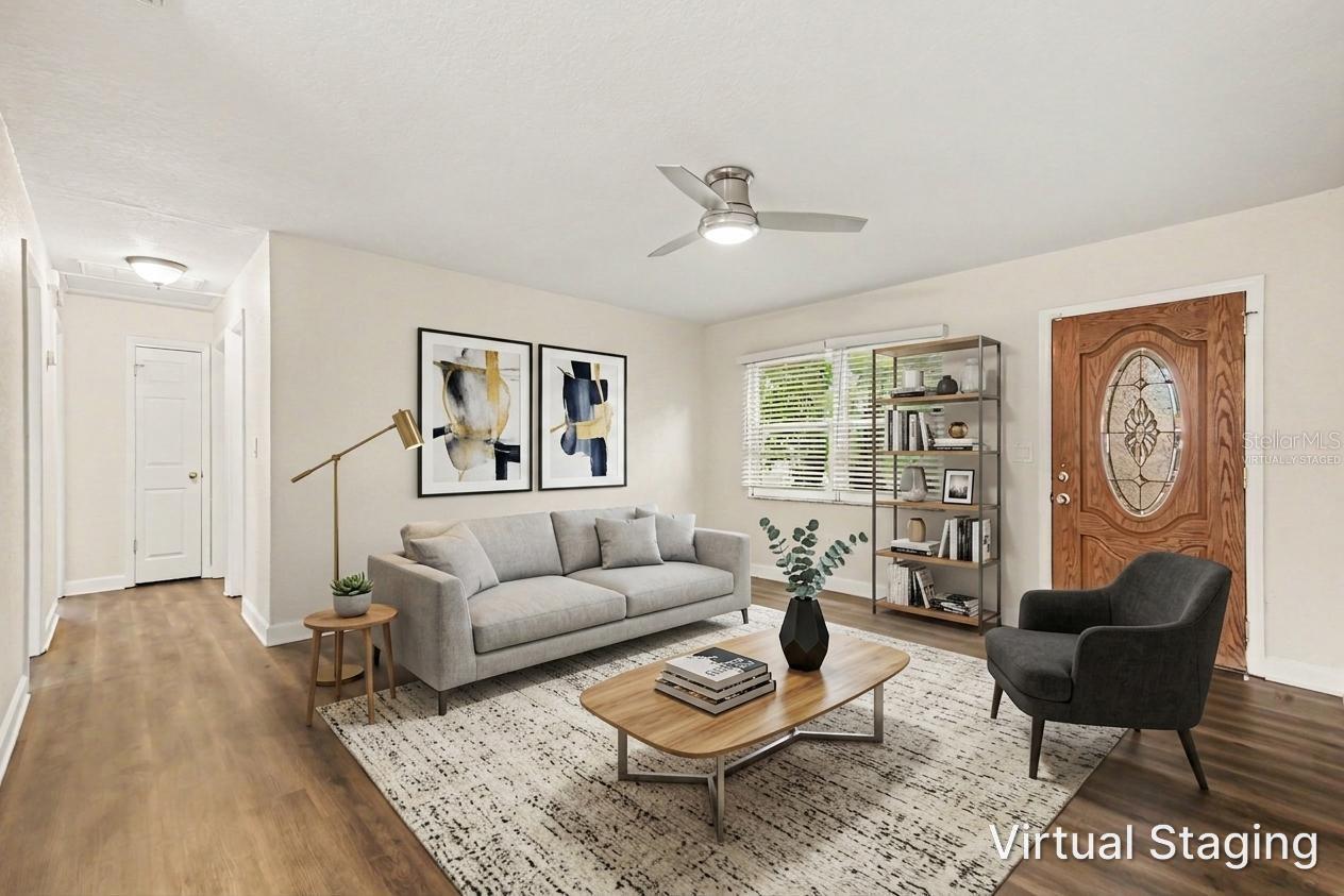 2051 23RD ST SW — photo 3