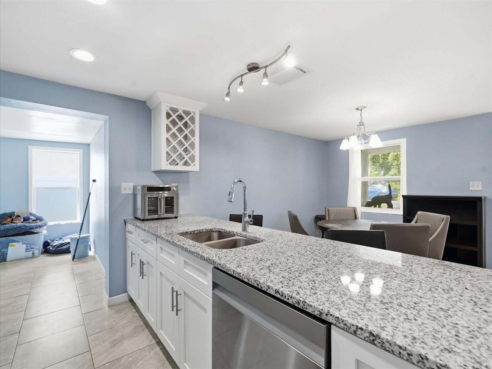 7312 S ELLIOTT ST — photo 14