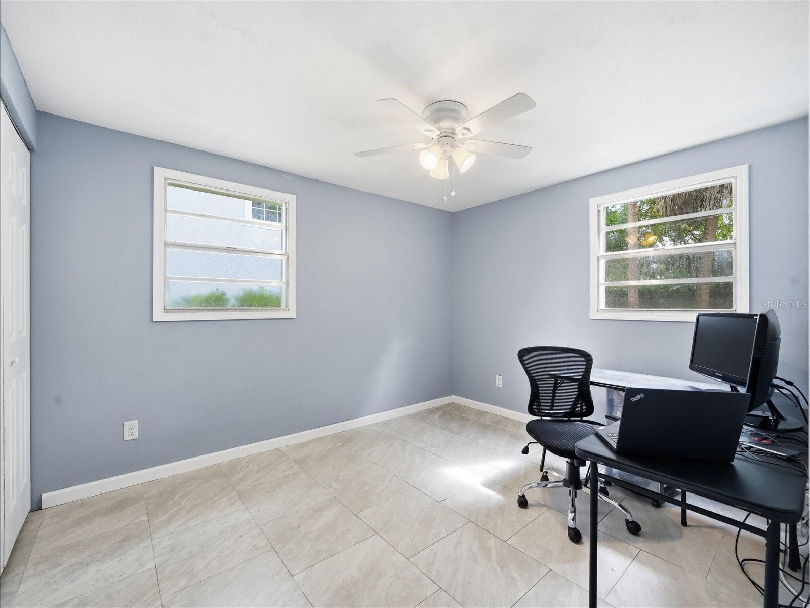 7312 S ELLIOTT ST — photo 18