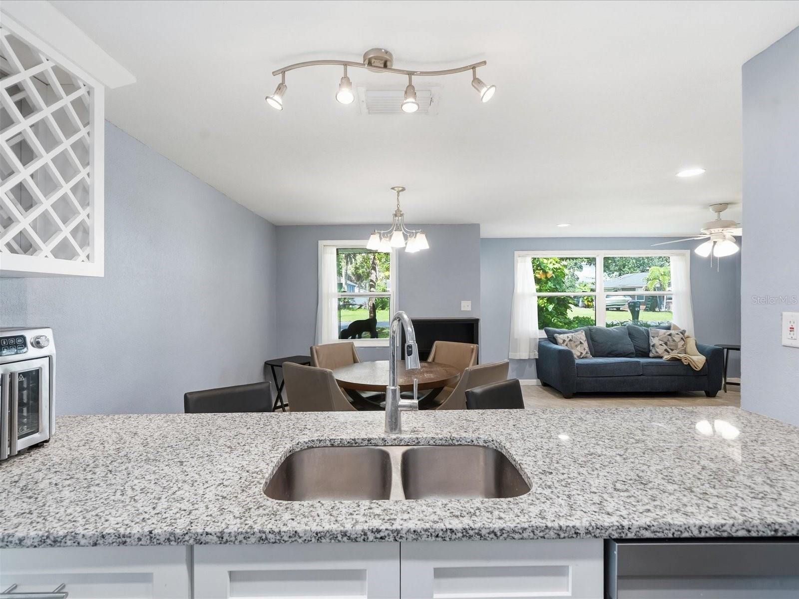7312 S ELLIOTT ST — photo 17