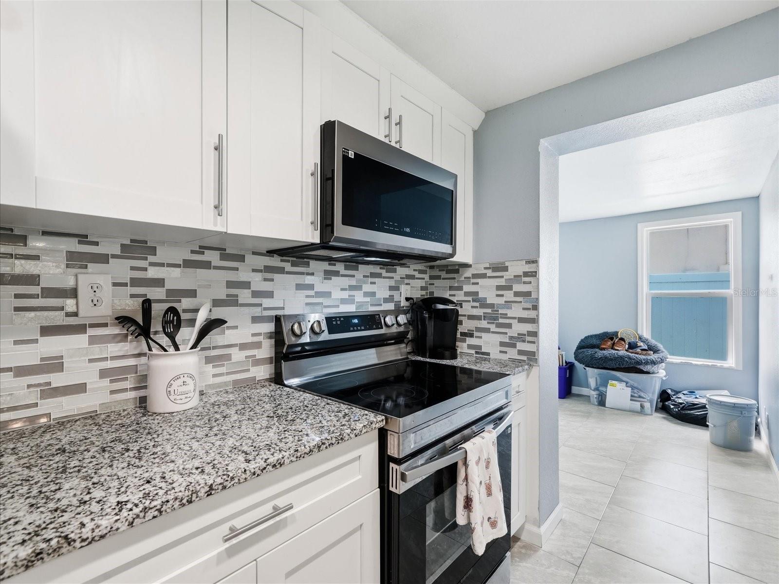 7312 S ELLIOTT ST — photo 15