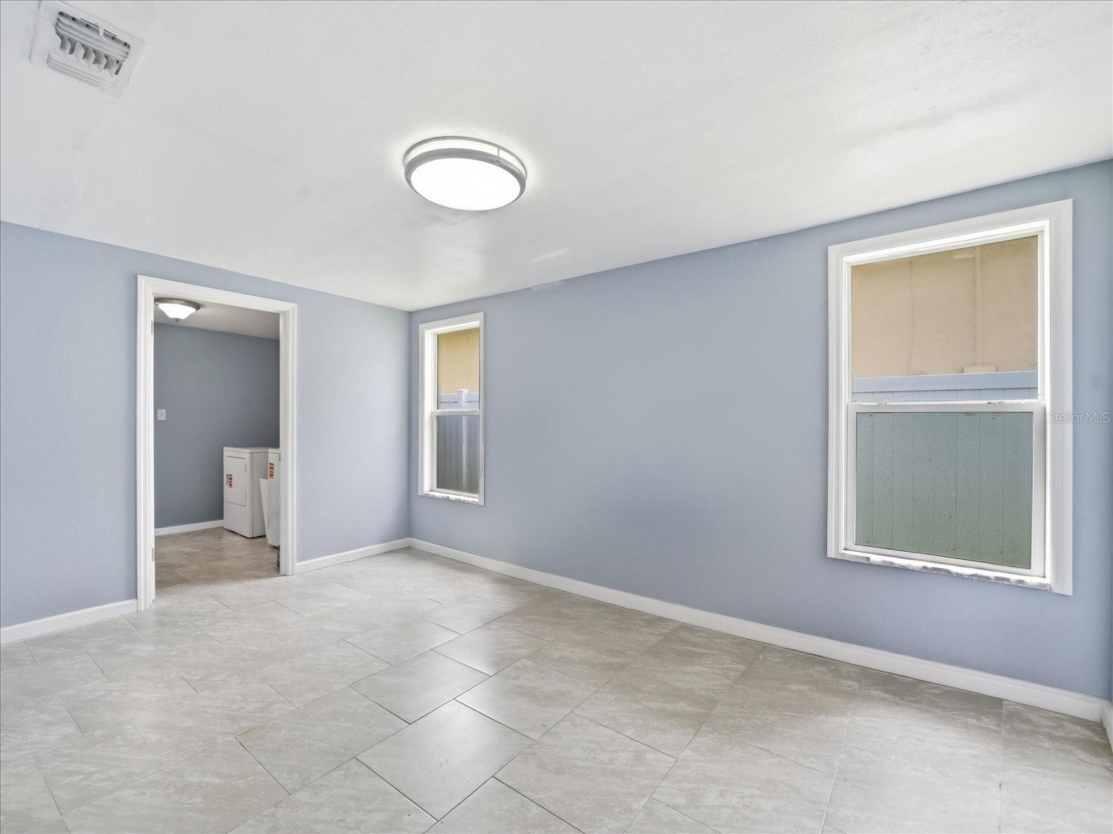 7312 S ELLIOTT ST — photo 24