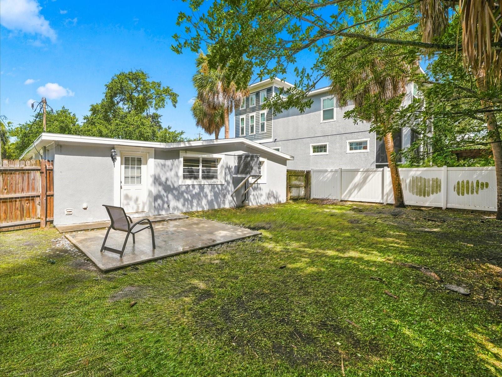 7312 S ELLIOTT ST — photo 31