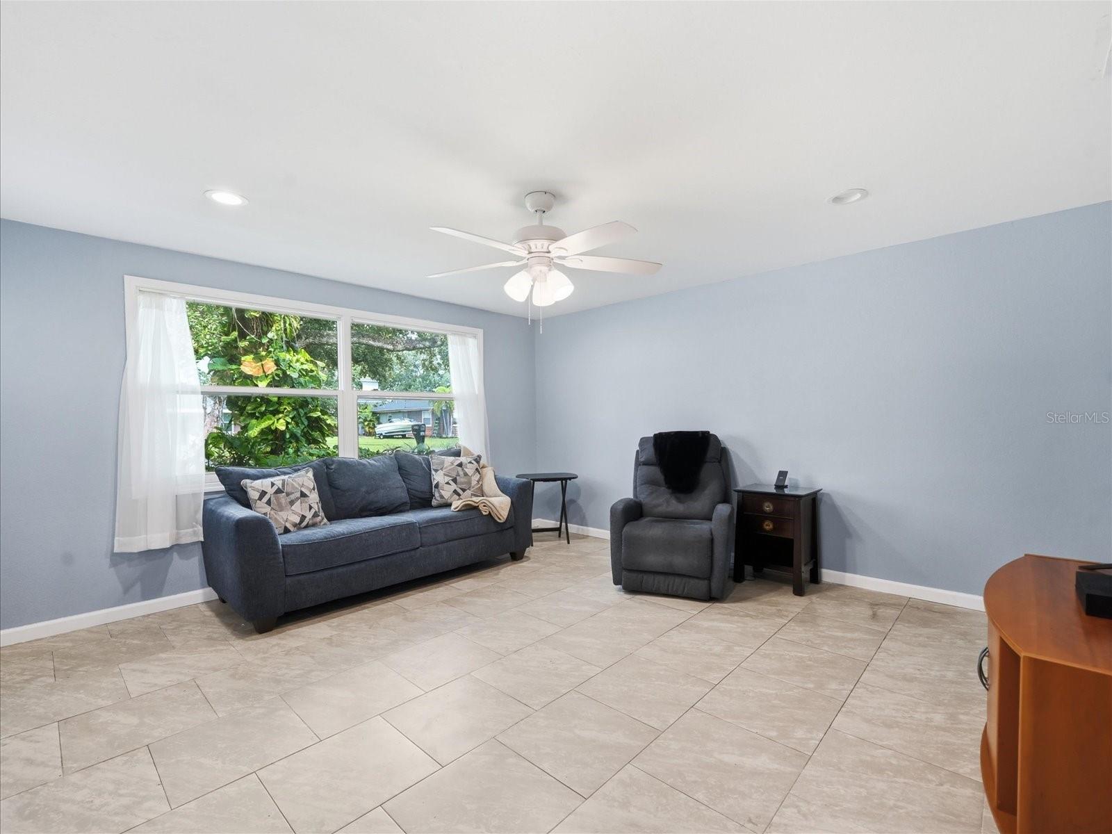 7312 S ELLIOTT ST — photo 12