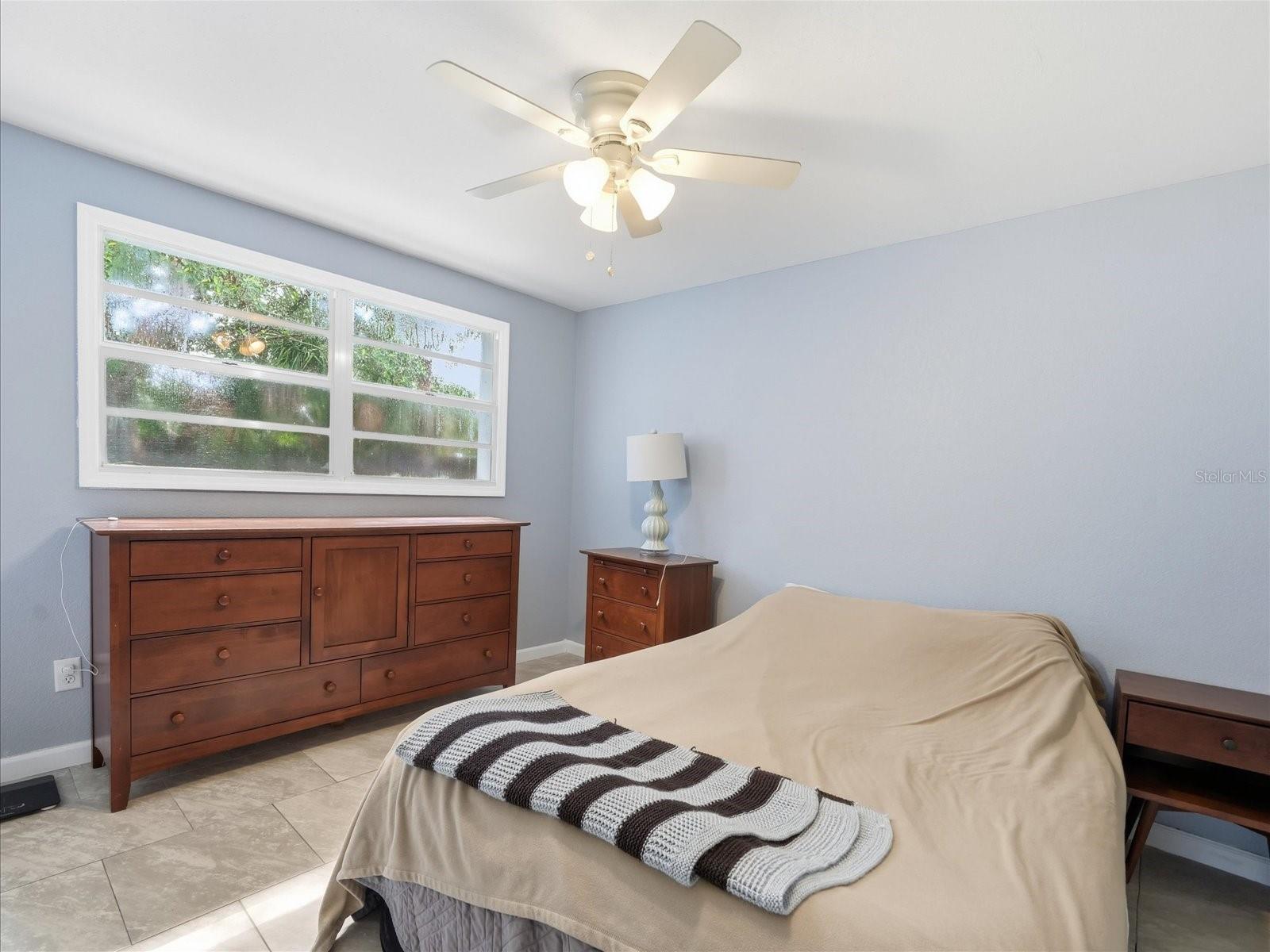 7312 S ELLIOTT ST — photo 22