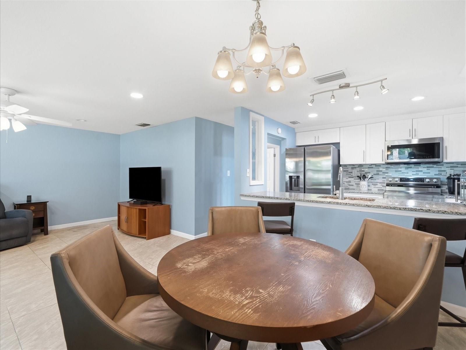 7312 S ELLIOTT ST — photo 11