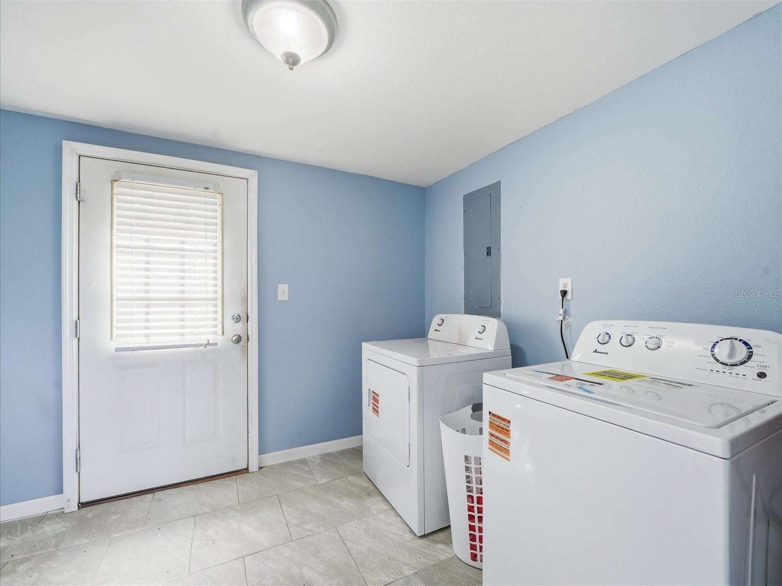 7312 S ELLIOTT ST — photo 27