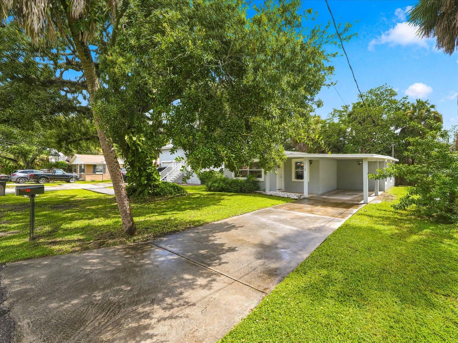 7312 S ELLIOTT ST — photo 32