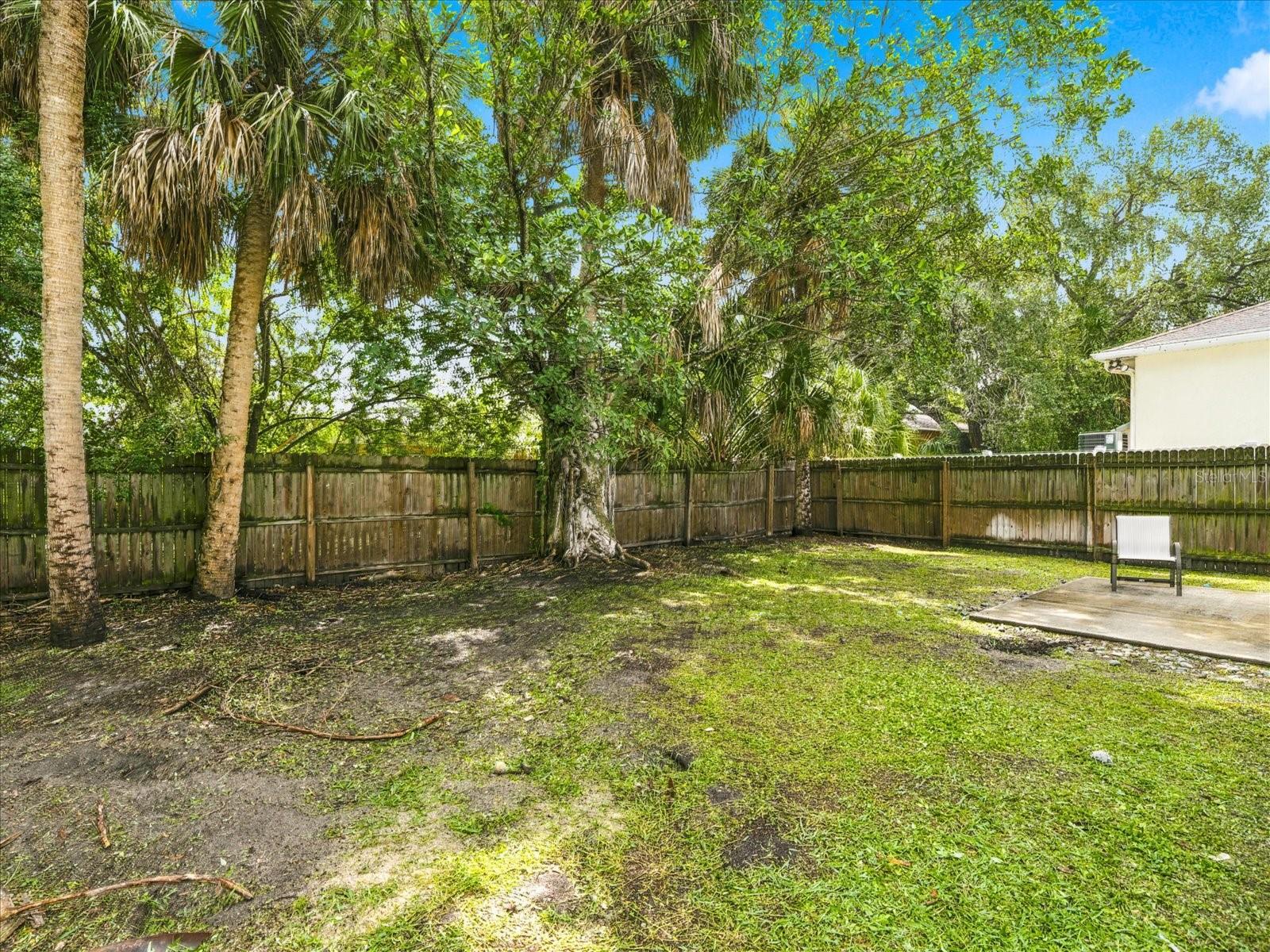 7312 S ELLIOTT ST — photo 30