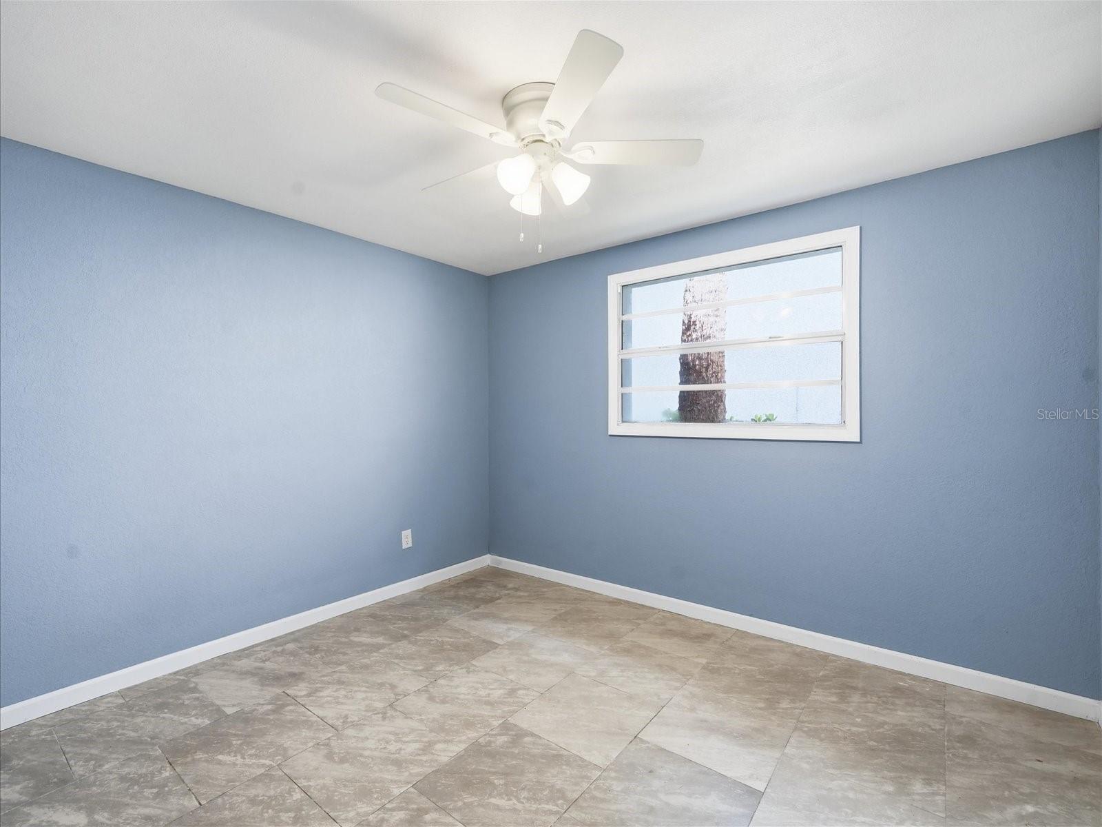 7312 S ELLIOTT ST — photo 20
