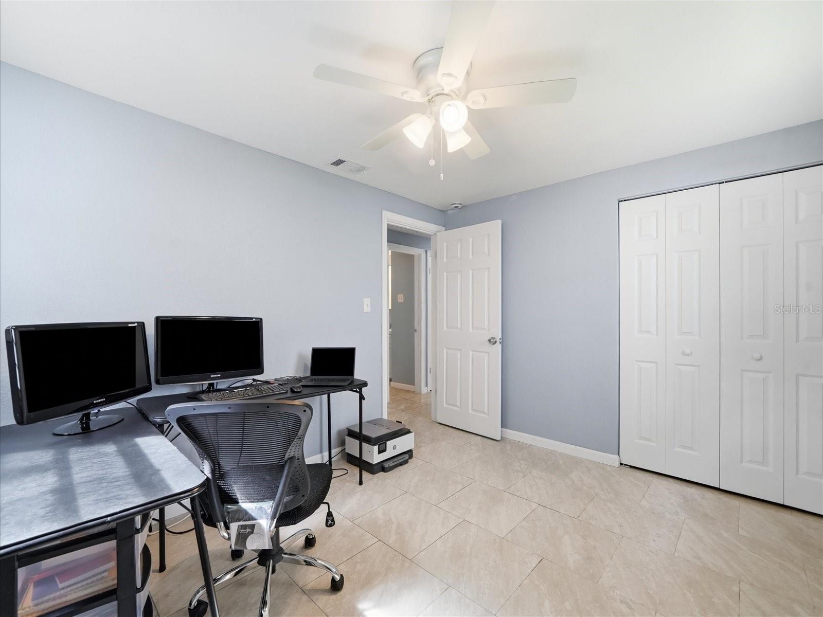 7312 S ELLIOTT ST — photo 19