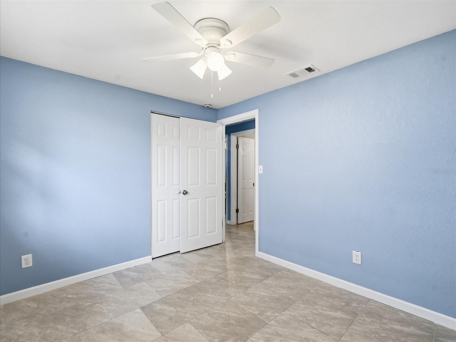7312 S ELLIOTT ST — photo 21