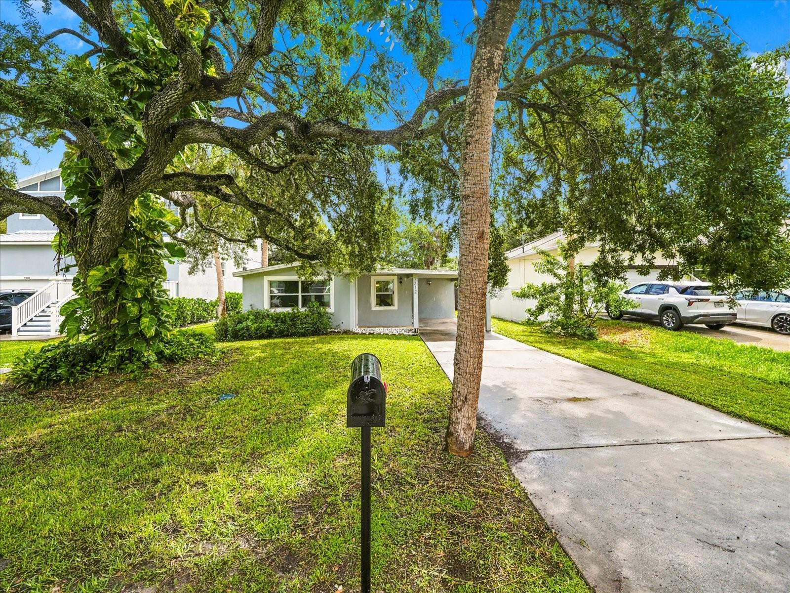 7312 S ELLIOTT ST — photo 33