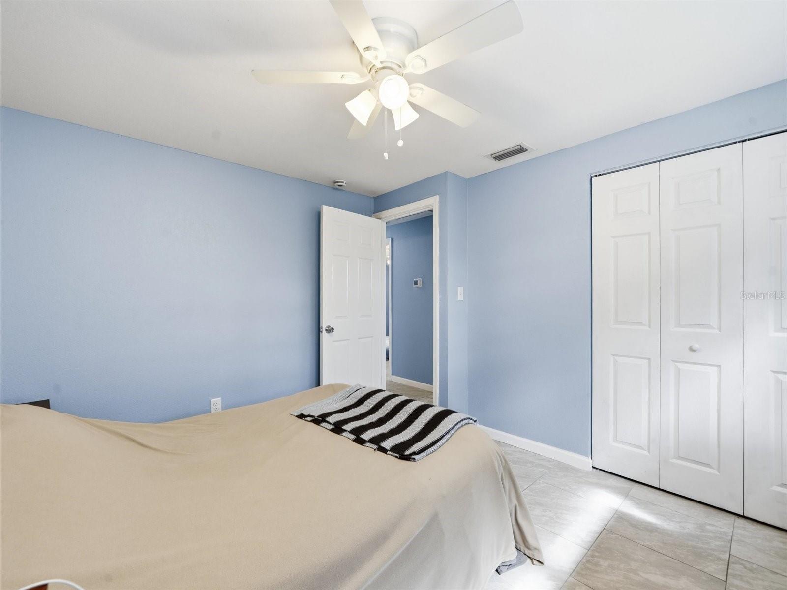 7312 S ELLIOTT ST — photo 23