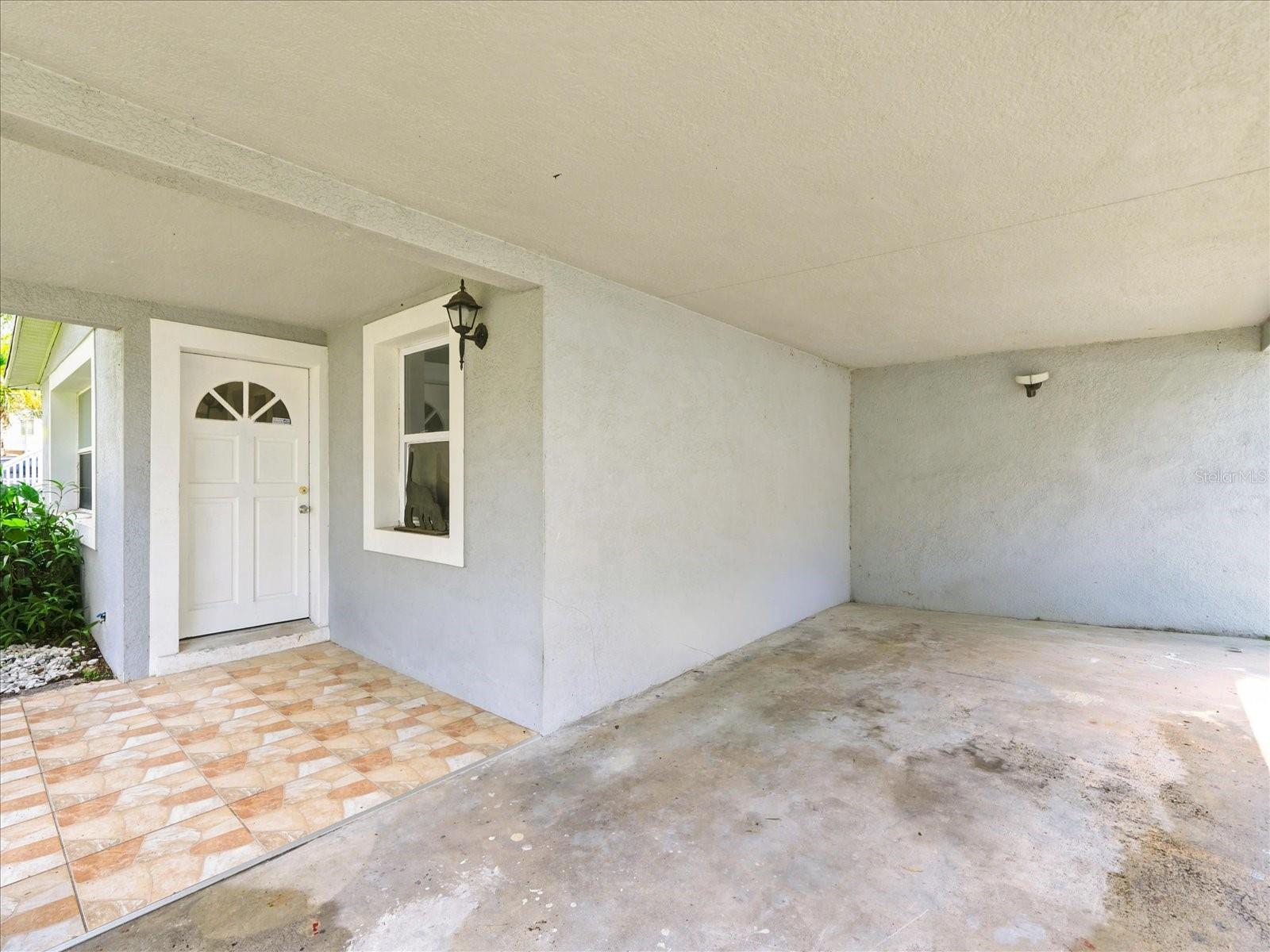 7312 S ELLIOTT ST — photo 35