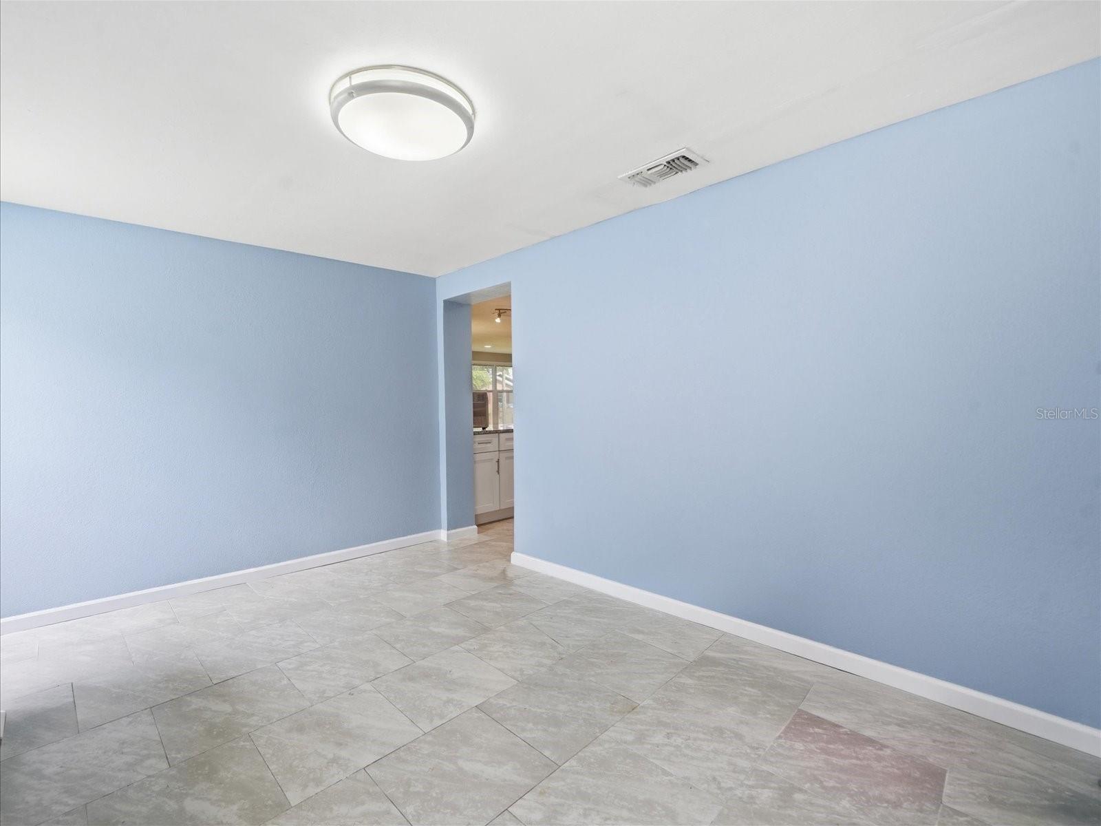 7312 S ELLIOTT ST — photo 25