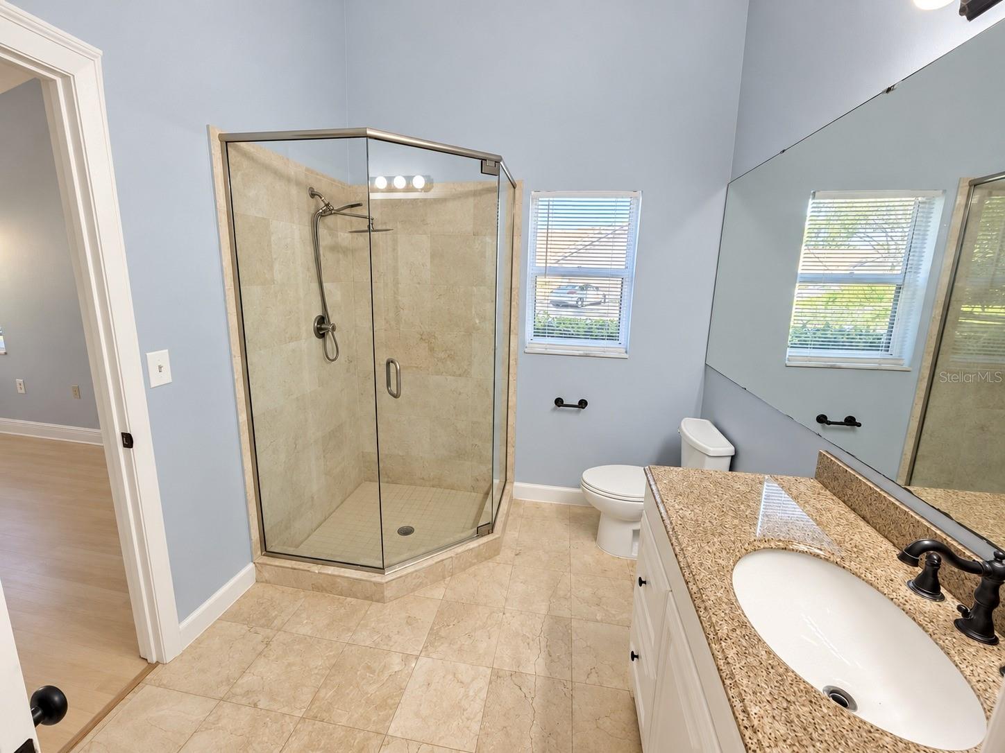 5706 MONTE ROSSO RD — photo 14