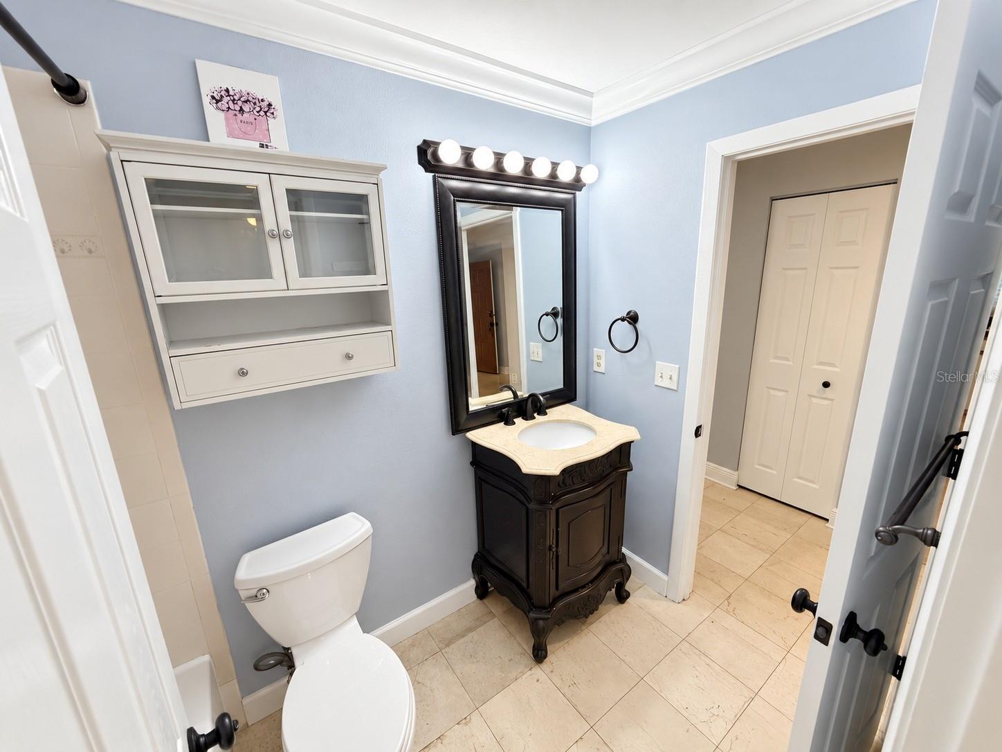 5706 MONTE ROSSO RD — photo 16