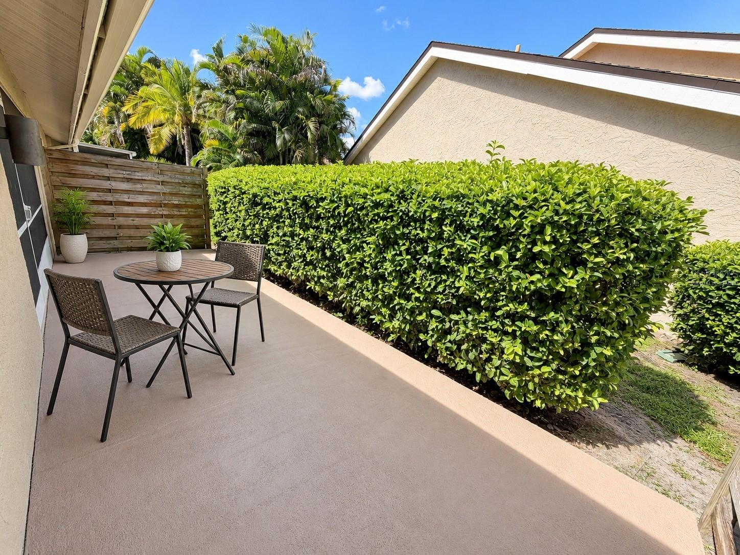 5706 MONTE ROSSO RD — photo 20