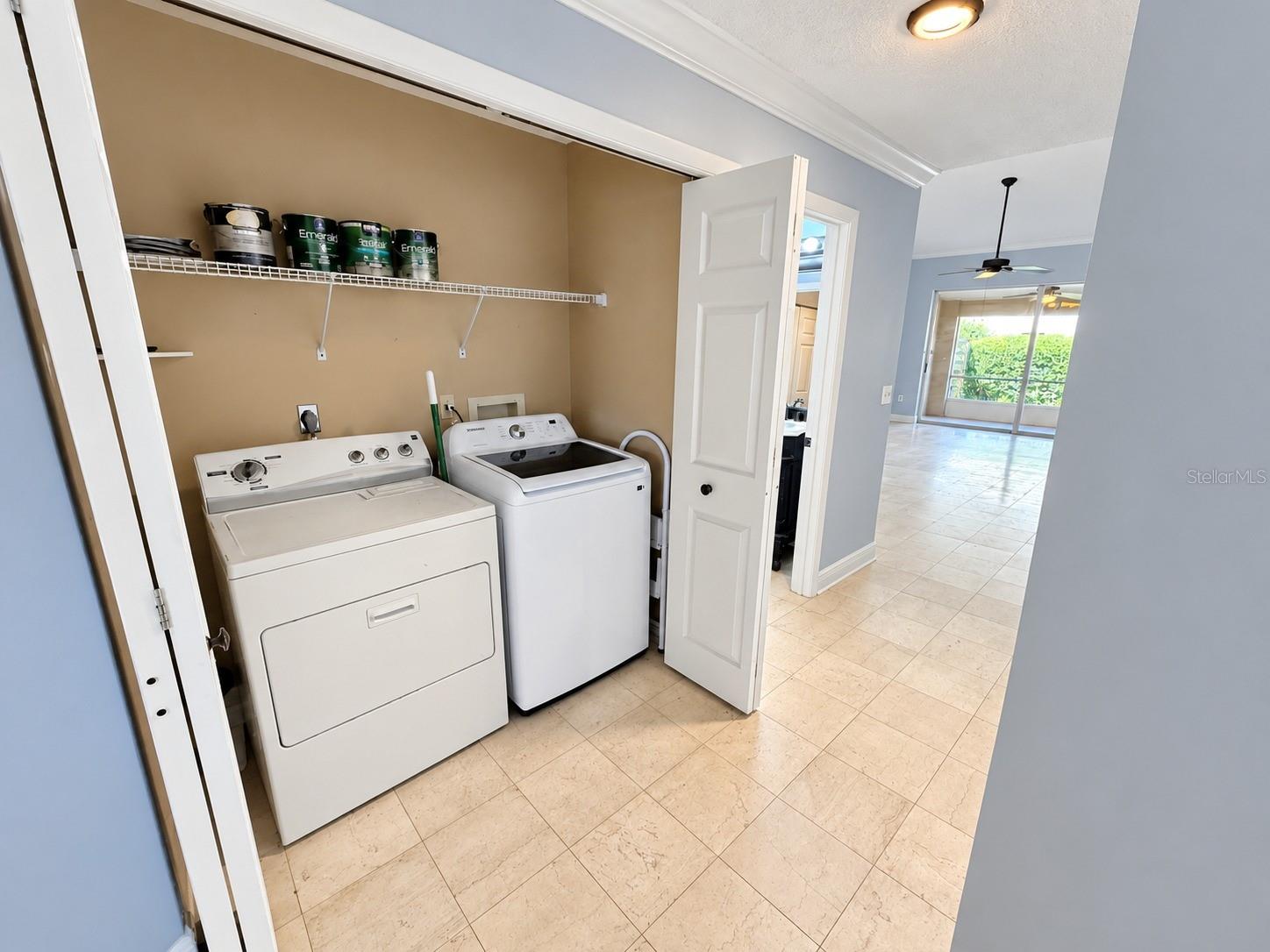 5706 MONTE ROSSO RD — photo 17