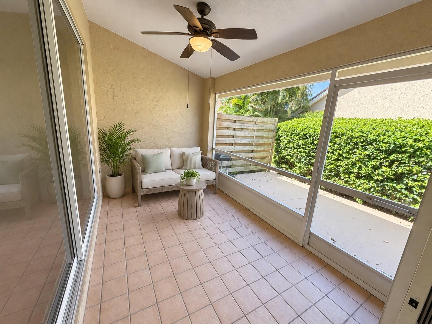 5706 MONTE ROSSO RD — photo 18