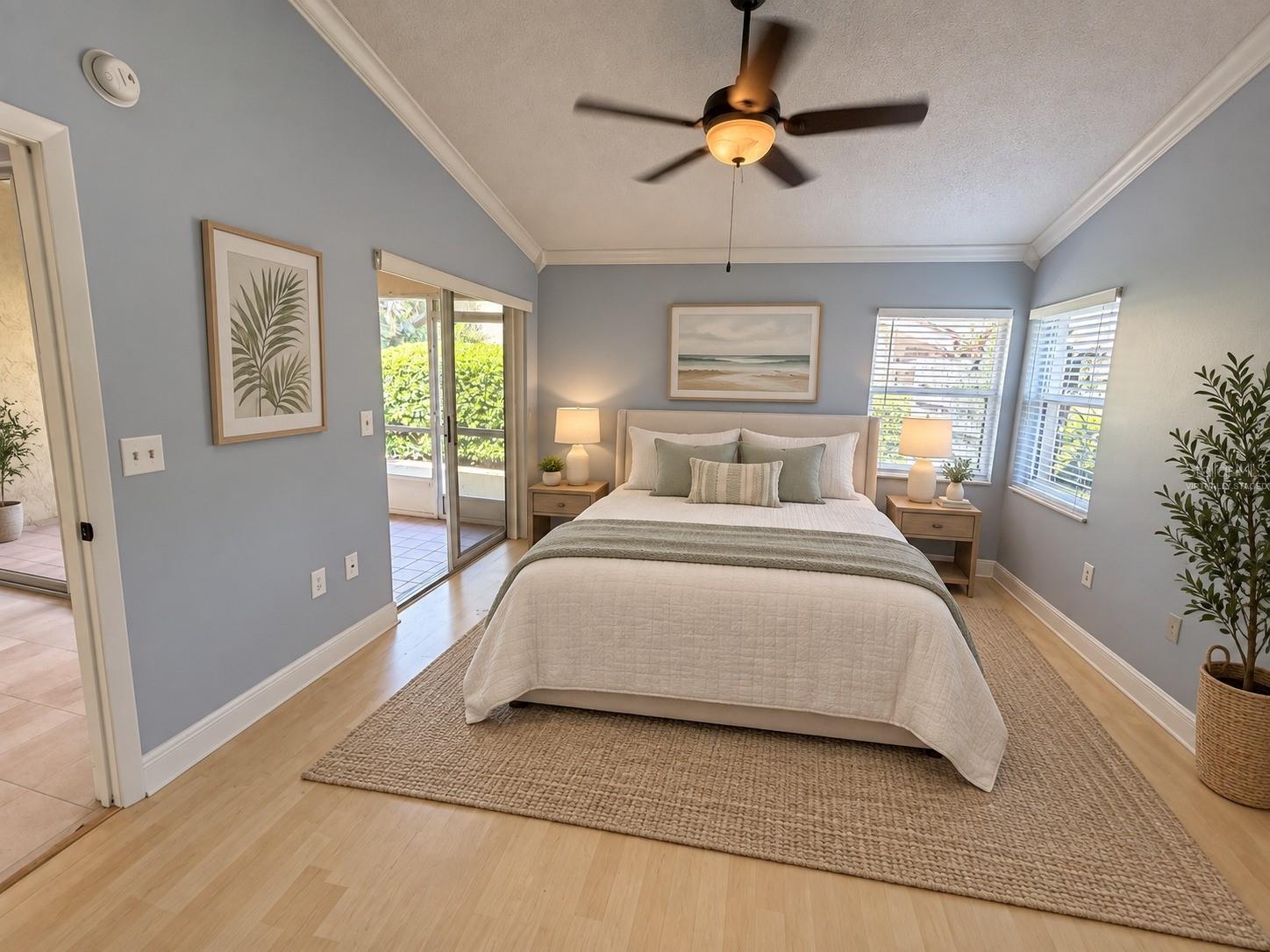 5706 MONTE ROSSO RD — photo 12