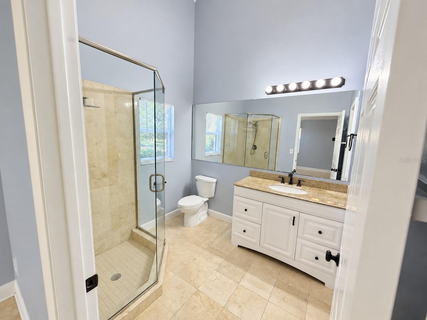 5706 MONTE ROSSO RD — photo 13