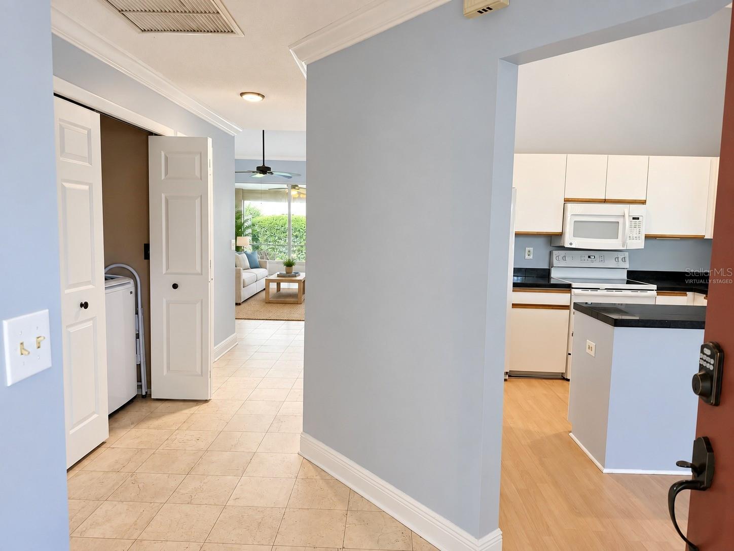 5706 MONTE ROSSO RD — photo 3