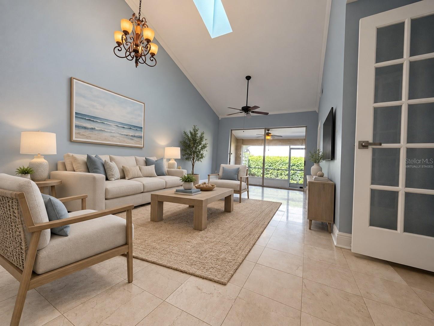 5706 MONTE ROSSO RD — photo 4