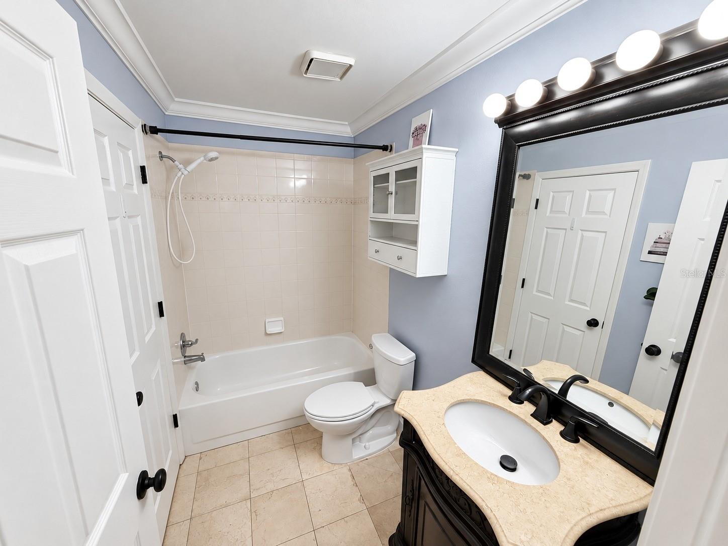 5706 MONTE ROSSO RD — photo 15