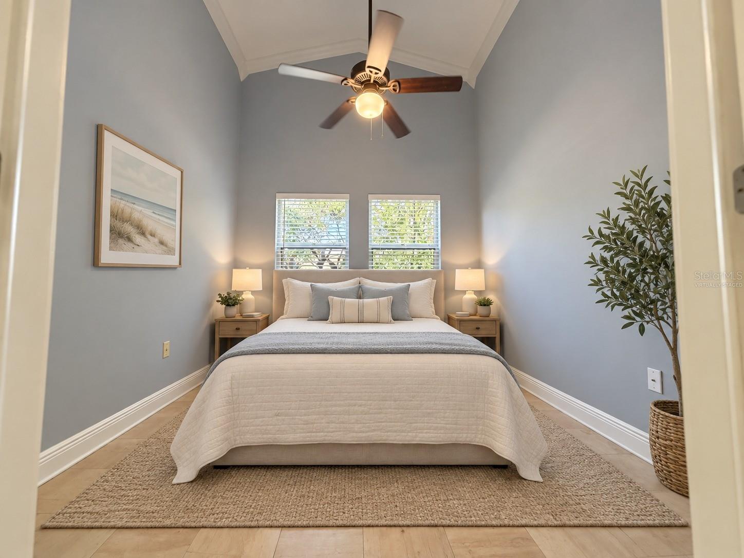 5706 MONTE ROSSO RD — photo 10