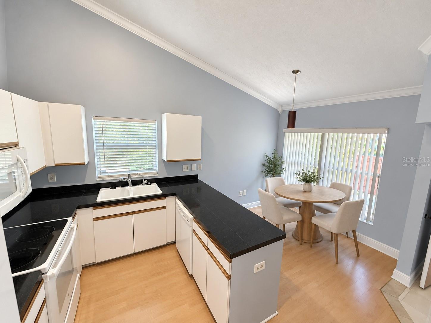 5706 MONTE ROSSO RD — photo 6