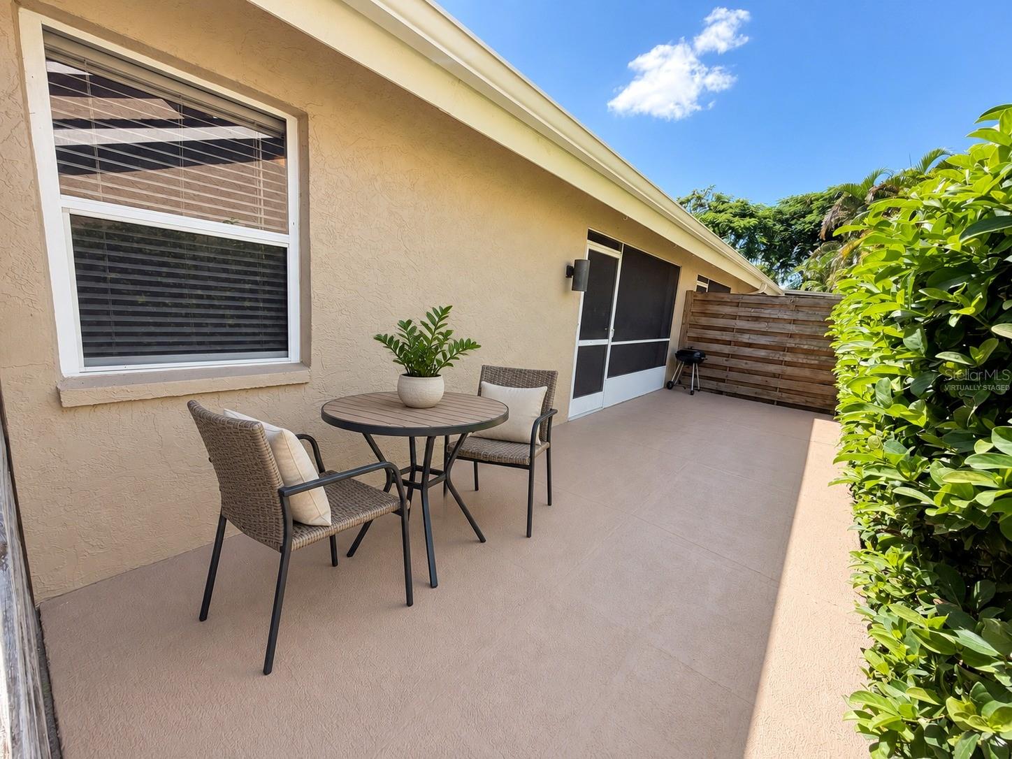 5706 MONTE ROSSO RD — photo 19