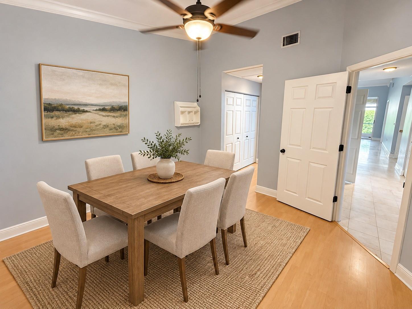 5706 MONTE ROSSO RD — photo 8