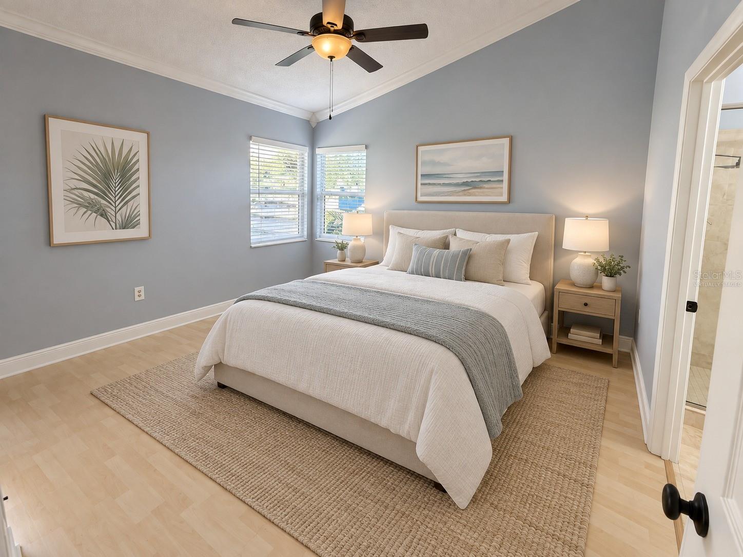 5706 MONTE ROSSO RD — photo 11