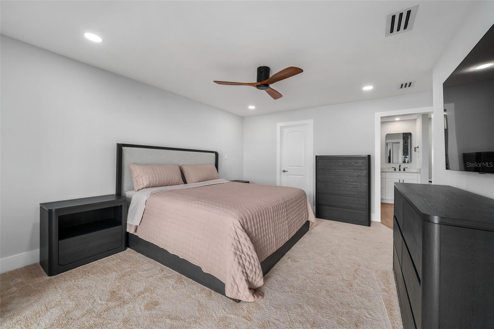 4800 GULF OF MEXICO DR #PH 3 — photo 21