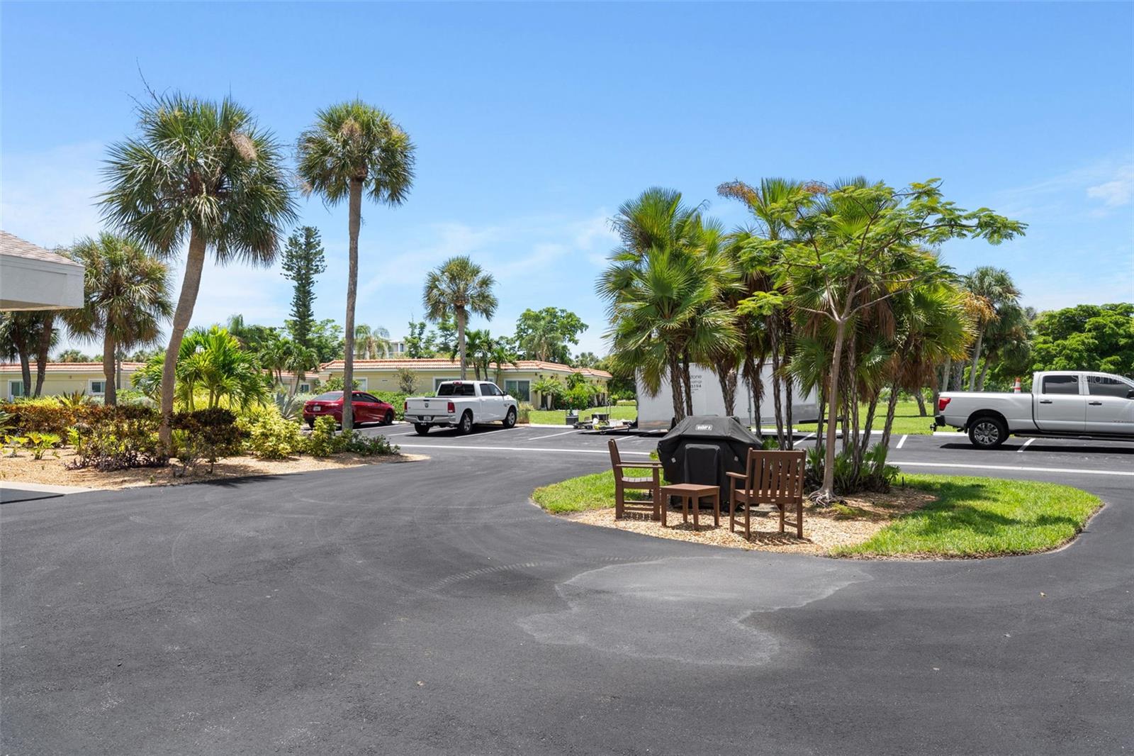 4800 GULF OF MEXICO DR #PH 3 — photo 49