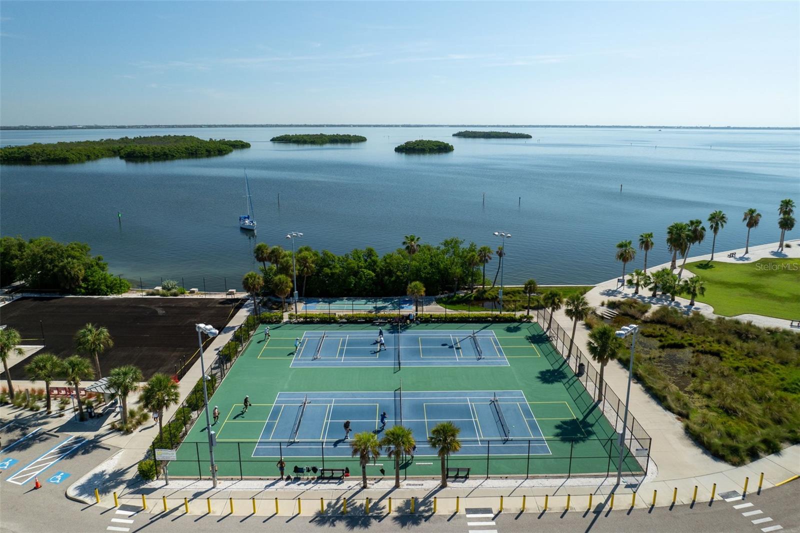 4800 GULF OF MEXICO DR #PH 3 — photo 63