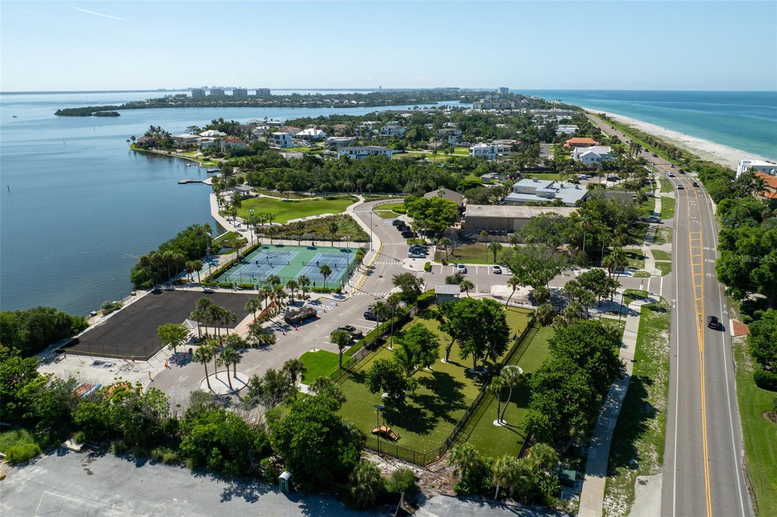 4800 GULF OF MEXICO DR #PH 3 — photo 65