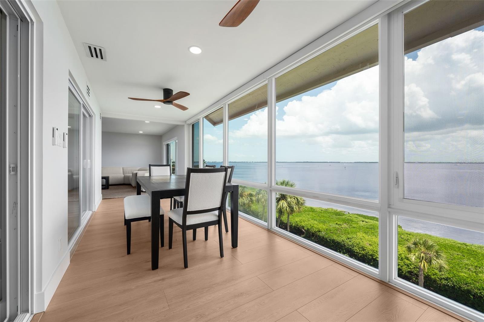 4800 GULF OF MEXICO DR #PH 3 — photo 14