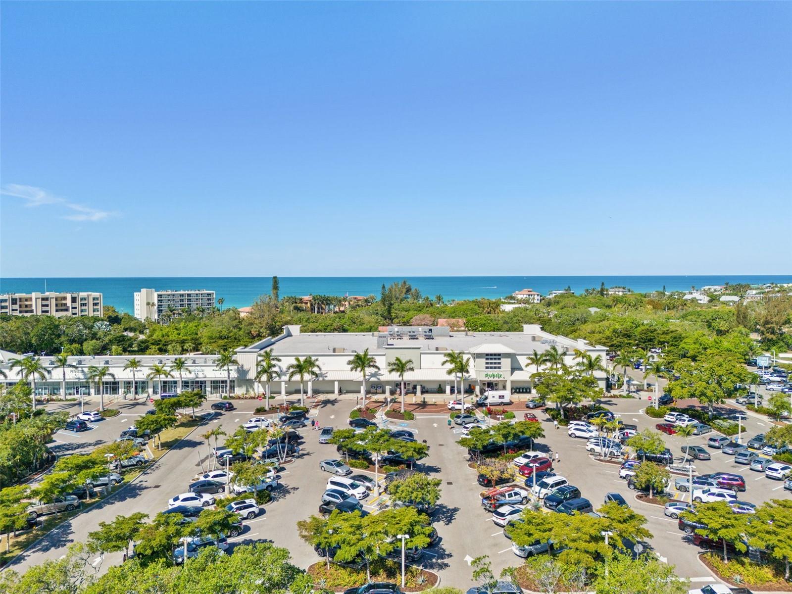 4800 GULF OF MEXICO DR #PH 3 — photo 67