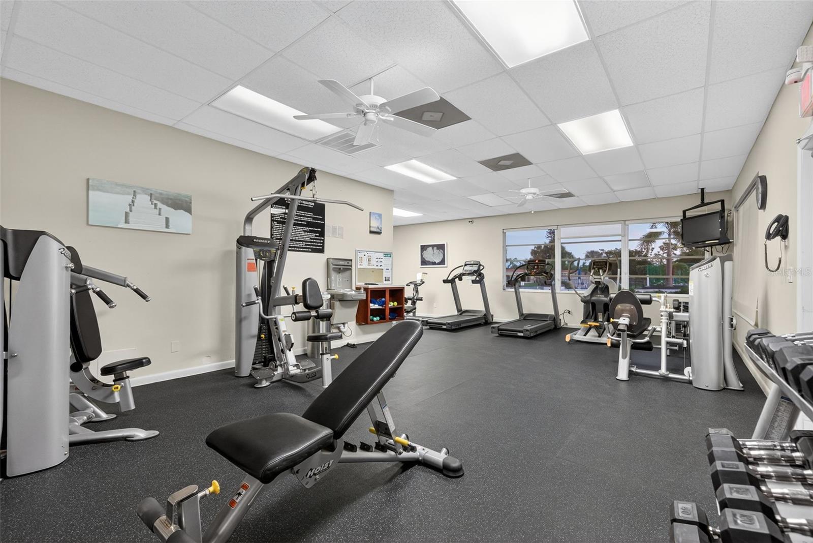 4800 GULF OF MEXICO DR #PH 3 — photo 54