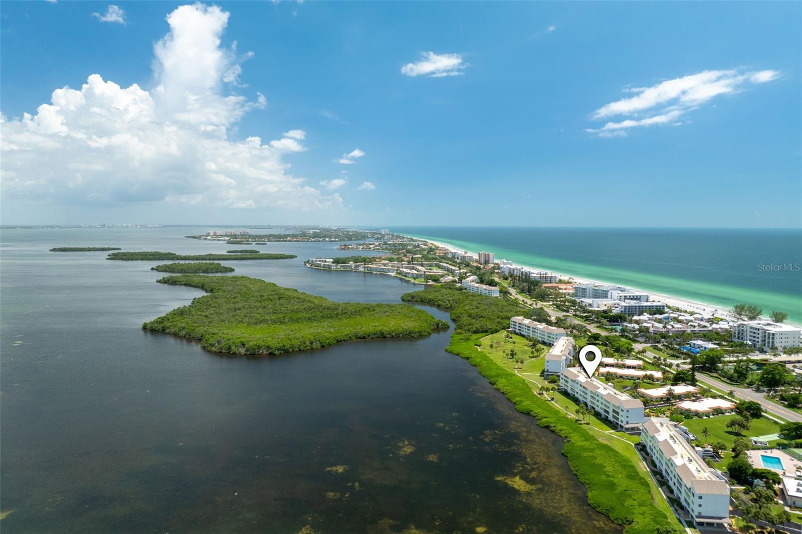 4800 GULF OF MEXICO DR #PH 3 — photo 61