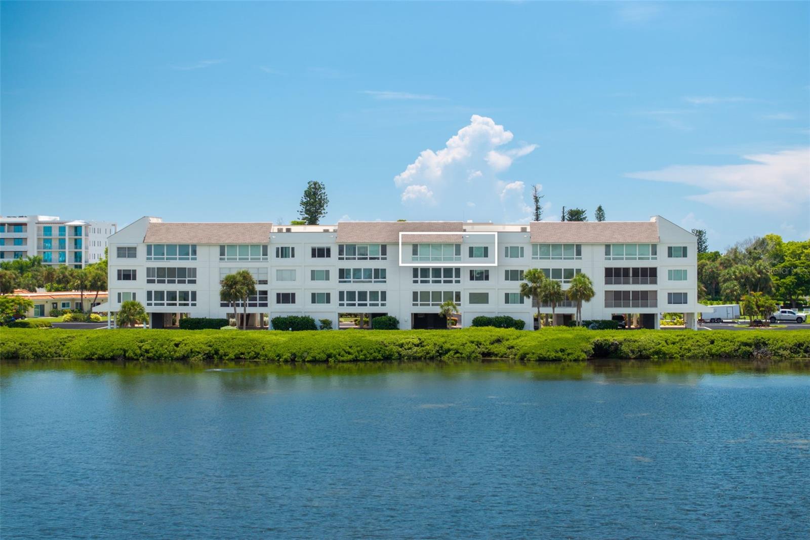 4800 GULF OF MEXICO DR #PH 3 — photo 33