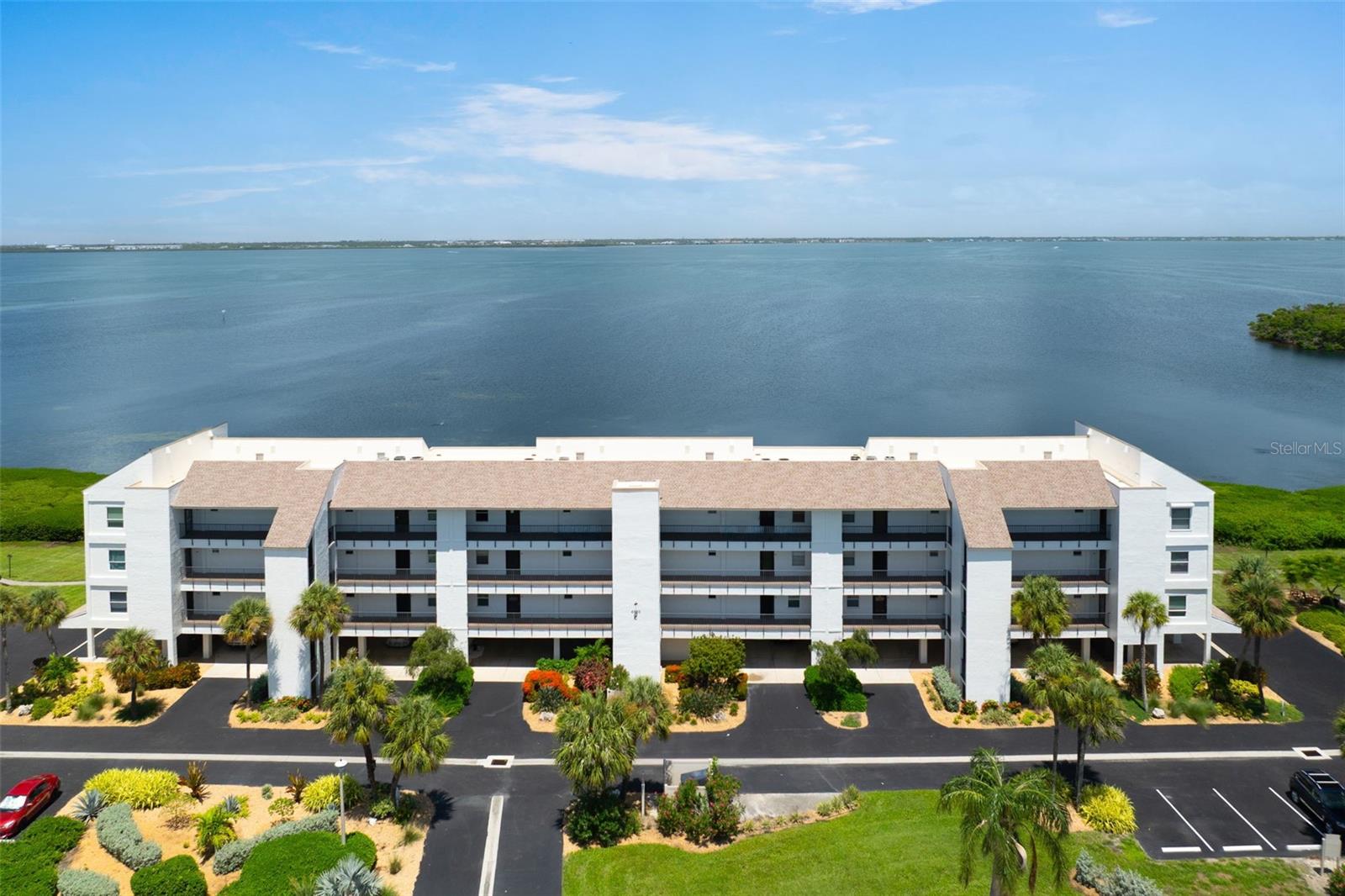 4800 GULF OF MEXICO DR #PH 3 — photo 39
