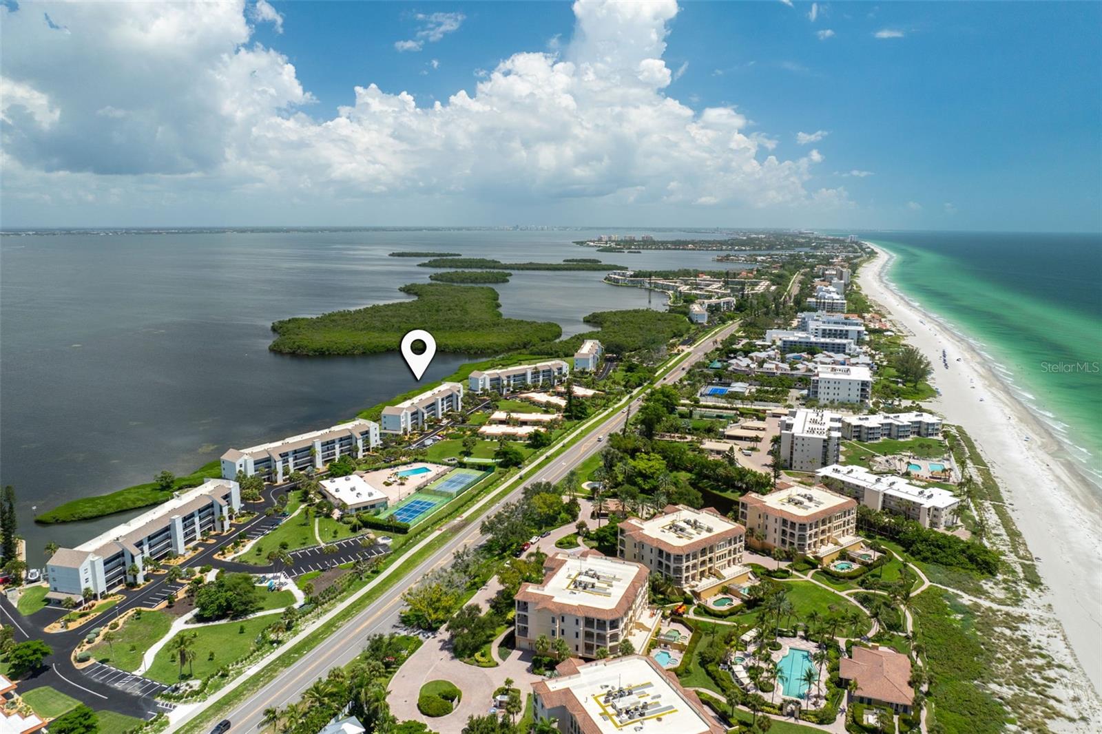 4800 GULF OF MEXICO DR #PH 3 — photo 62