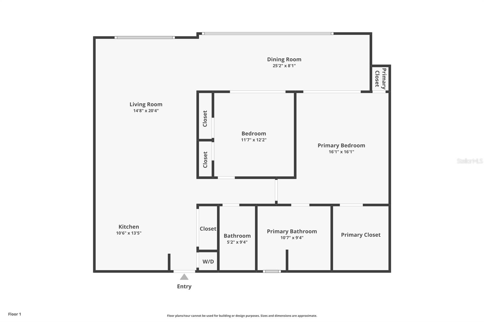 4800 GULF OF MEXICO DR #PH 3 — photo 69